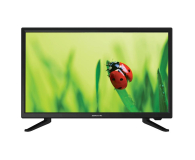 Manta 22LED92201 - 1450028 - zdjęcie 1